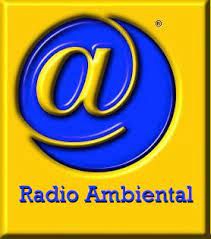 4487_Arrobba Radio Ambiental.jpeg